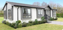 Park Homes for Sale