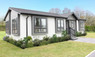 Park Homes For Sale