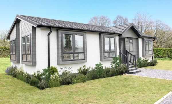 Park Homes for Sale