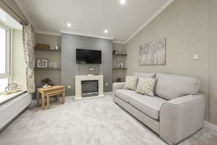 Sitting room 2